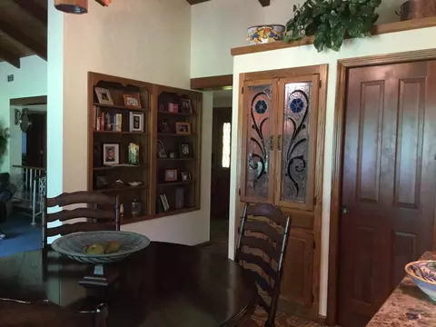 4935 Saratoga Dr, Redding, CA 96002 photo 16