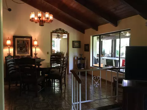 4935 Saratoga Dr, Redding, CA 96002 photo 13