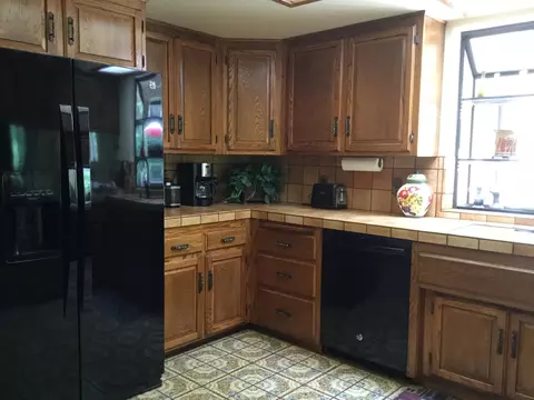 4935 Saratoga Dr, Redding, CA 96002 photo 18