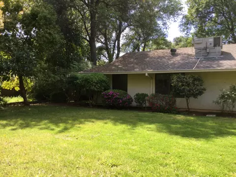 4935 Saratoga Dr, Redding, CA 96002 photo 36