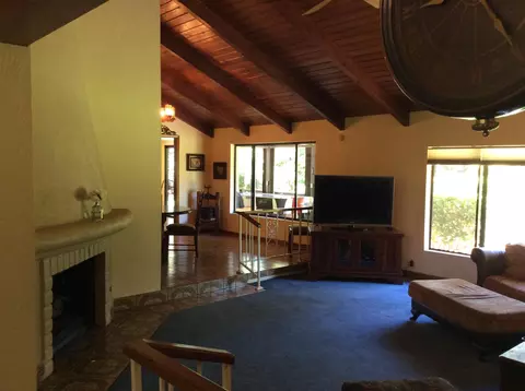 4935 Saratoga Dr, Redding, CA 96002 photo 10