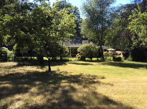 4935 Saratoga Dr, Redding, CA 96002 photo 39