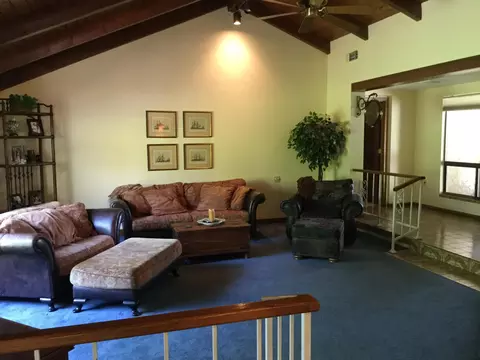 4935 Saratoga Dr, Redding, CA 96002 photo 11