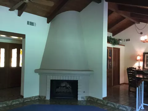 4935 Saratoga Dr, Redding, CA 96002 photo 14