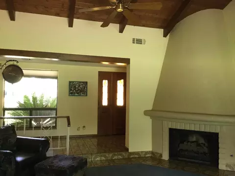 4935 Saratoga Dr, Redding, CA 96002 photo 12