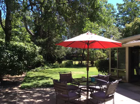4935 Saratoga Dr, Redding, CA 96002 photo 35