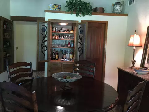 4935 Saratoga Dr, Redding, CA 96002 photo 17