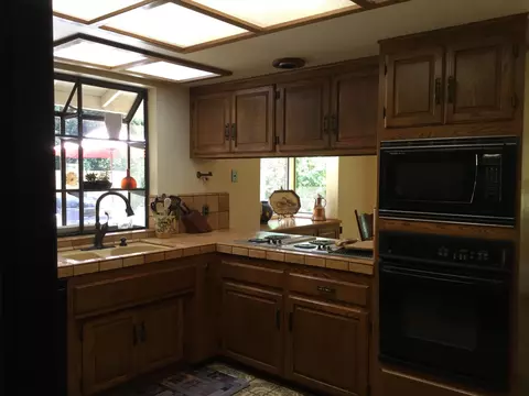 4935 Saratoga Dr, Redding, CA 96002 photo 19