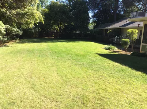 4935 Saratoga Dr, Redding, CA 96002 photo 33