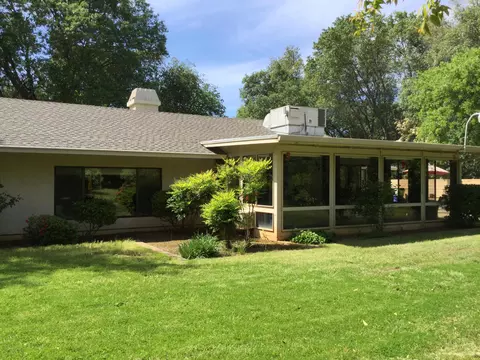 4935 Saratoga Dr, Redding, CA 96002 photo 34
