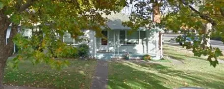 1665 Verda St, Redding, CA 96001 photo 1