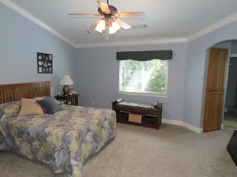 19308 Lexington Ln, Redding, CA 96003 photo 15