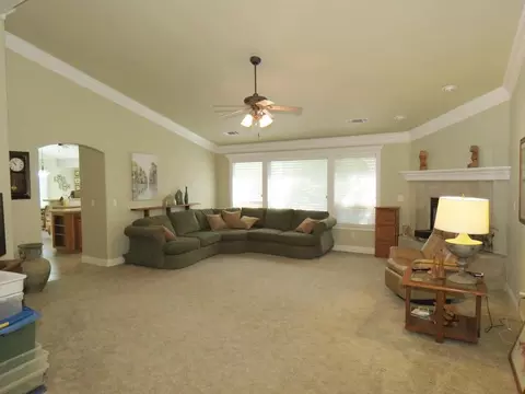 19308 Lexington Ln, Redding, CA 96003 photo 6