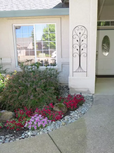 19308 Lexington Ln, Redding, CA 96003 photo 4