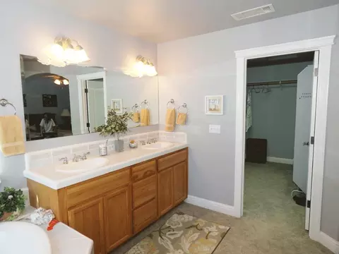 19308 Lexington Ln, Redding, CA 96003 photo 17