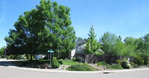 19308 Lexington Ln, Redding, CA 96003 photo 26