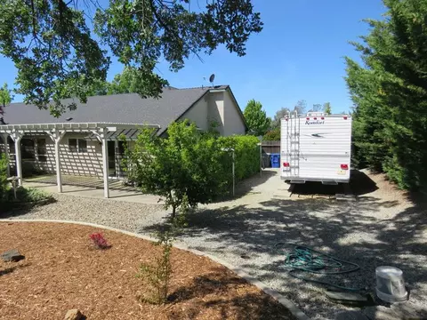 19308 Lexington Ln, Redding, CA 96003 photo 32