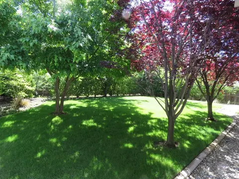 19308 Lexington Ln, Redding, CA 96003 photo 27
