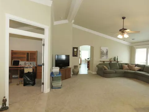 19308 Lexington Ln, Redding, CA 96003 photo 8