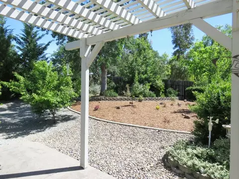19308 Lexington Ln, Redding, CA 96003 photo 30
