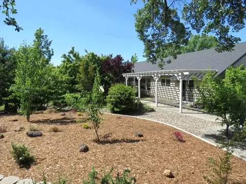 19308 Lexington Ln, Redding, CA 96003 photo 31