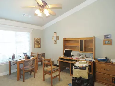 19308 Lexington Ln, Redding, CA 96003 photo 14