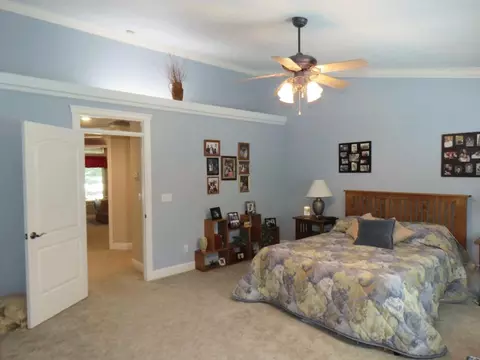 19308 Lexington Ln, Redding, CA 96003 photo 16