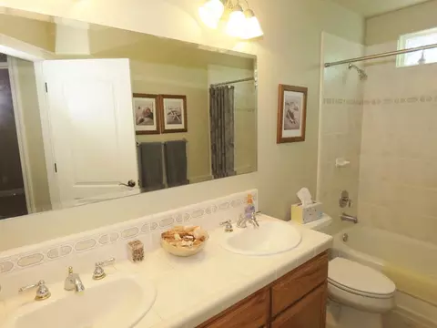 19308 Lexington Ln, Redding, CA 96003 photo 23