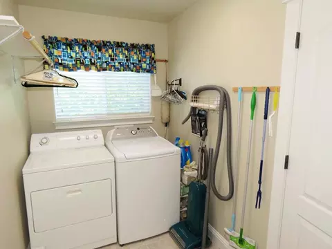 19308 Lexington Ln, Redding, CA 96003 photo 24