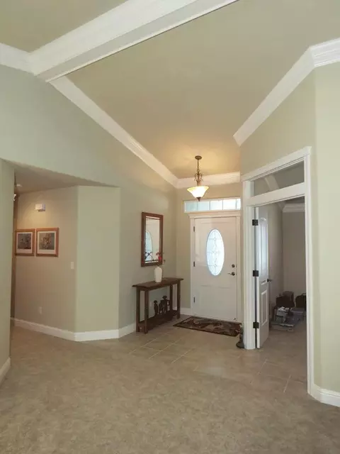 19308 Lexington Ln, Redding, CA 96003 photo 7