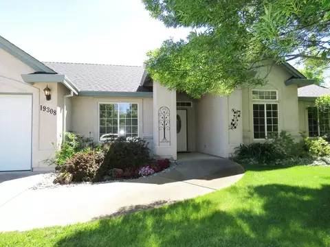 19308 Lexington Ln, Redding, CA 96003 photo 29