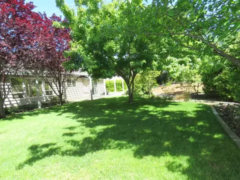 19308 Lexington Ln, Redding, CA 96003 photo 28