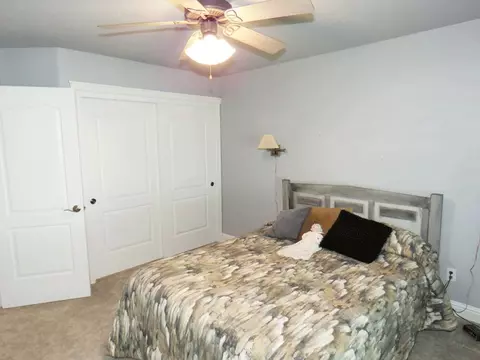 19308 Lexington Ln, Redding, CA 96003 photo 20