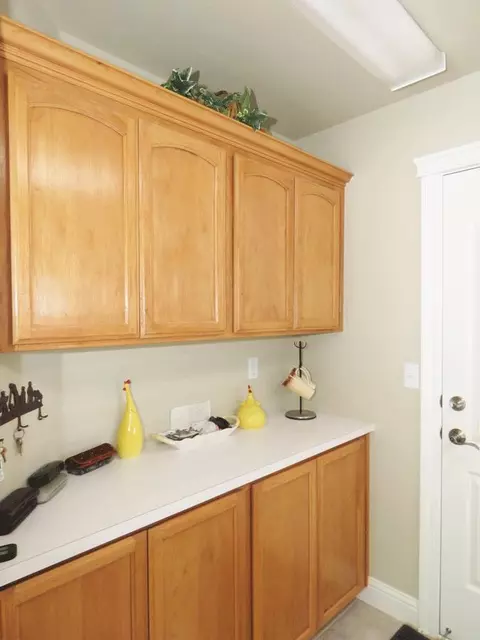 19308 Lexington Ln, Redding, CA 96003 photo 25