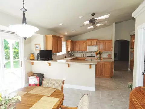 19308 Lexington Ln, Redding, CA 96003 photo 13