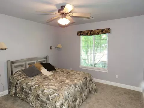 19308 Lexington Ln, Redding, CA 96003 photo 21