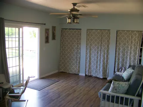 3526 Polaris Way, Redding, CA 96002 photo 6