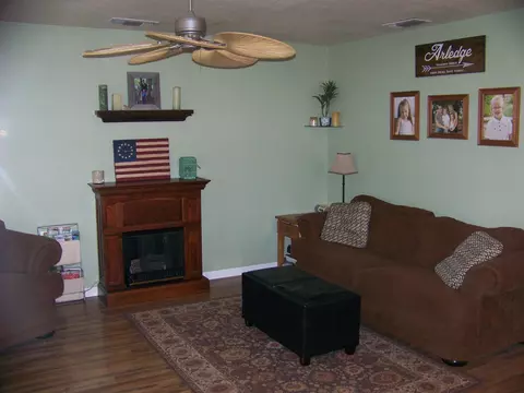 3526 Polaris Way, Redding, CA 96002 photo 4