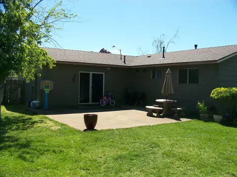 3526 Polaris Way, Redding, CA 96002 photo 14