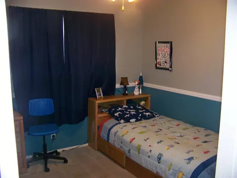 3526 Polaris Way, Redding, CA 96002 photo 7