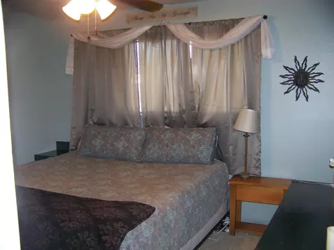 3526 Polaris Way, Redding, CA 96002 photo 10