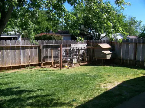 3526 Polaris Way, Redding, CA 96002 photo 12
