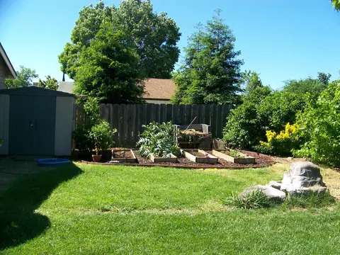 3526 Polaris Way, Redding, CA 96002 photo 13