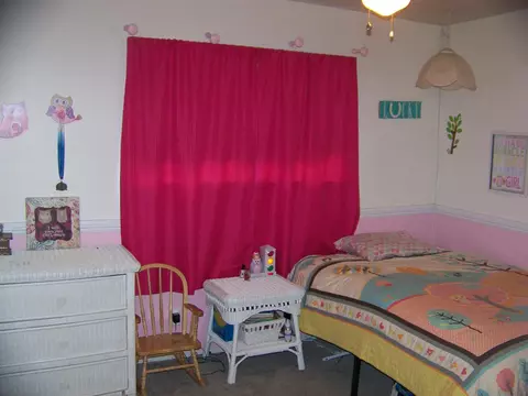 3526 Polaris Way, Redding, CA 96002 photo 9