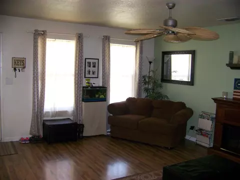 3526 Polaris Way, Redding, CA 96002 photo 5