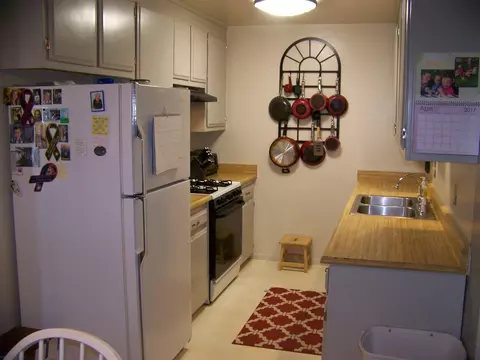 3526 Polaris Way, Redding, CA 96002 photo 2