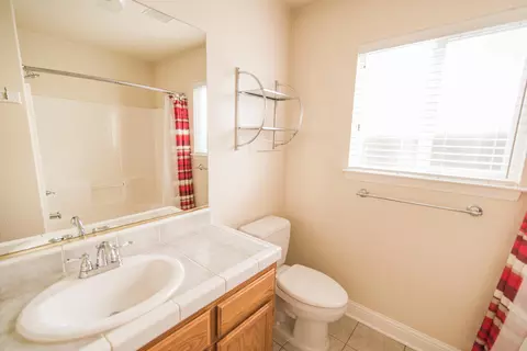 3140 Copper Creek Dr, Redding, CA 96002 photo 30