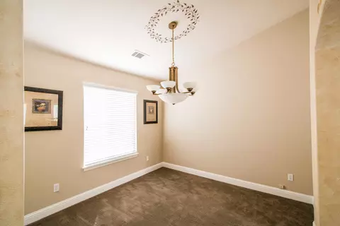 3140 Copper Creek Dr, Redding, CA 96002 photo 21