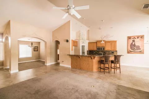 3140 Copper Creek Dr, Redding, CA 96002 photo 19