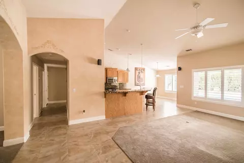 3140 Copper Creek Dr, Redding, CA 96002 photo 18